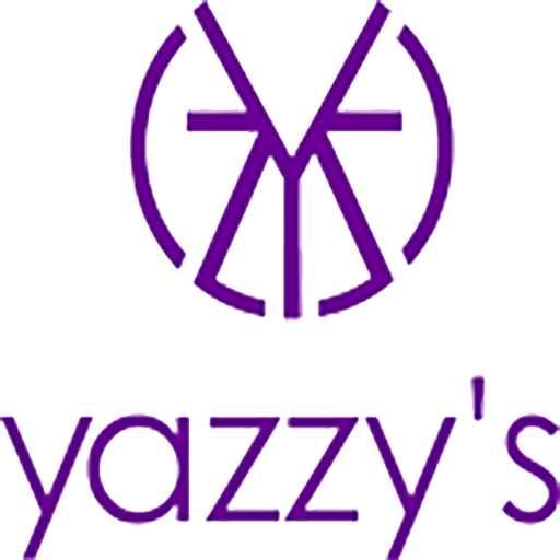 Yazzys