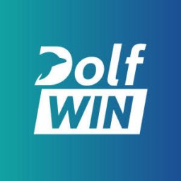 Dolfwin