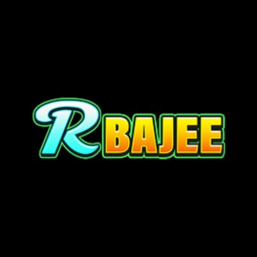 rbajee8net1