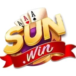 sunwin97coim1