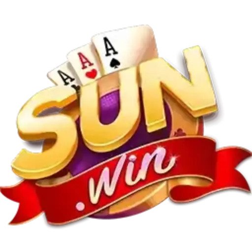 sunwin97coim1