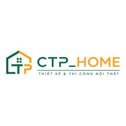 CTP Home 