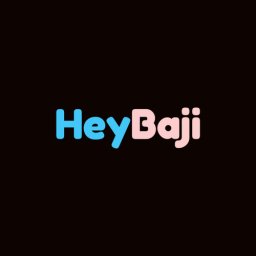 casinoheybajicom