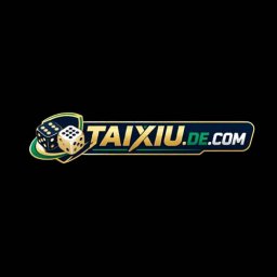 taixiudecom