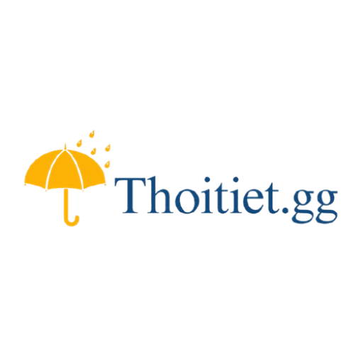 thoitietgg
