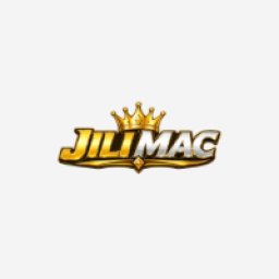 jilimac1org