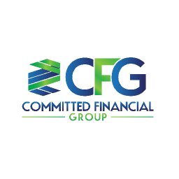 Committed Financial Group
