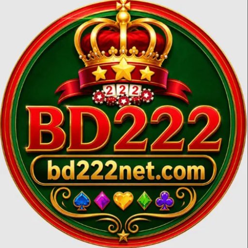 bd222netcom