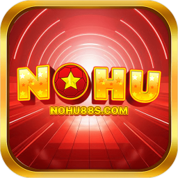 nohu88scom