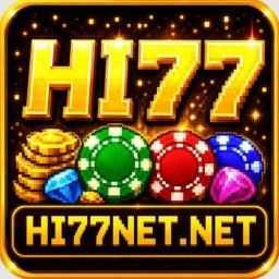 hi77netnet