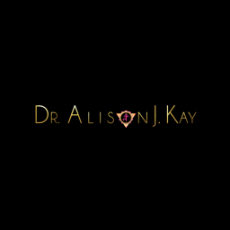 AlisonJKay