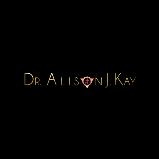 AlisonJKay