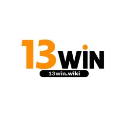 13winwiki