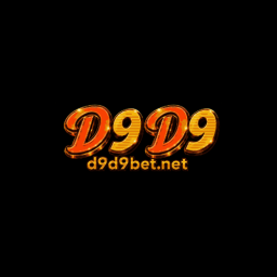 d9d9betnet