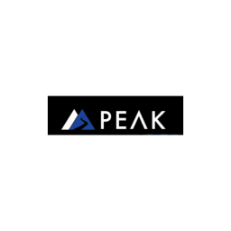 peaksuspension