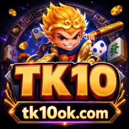 tk10okcom