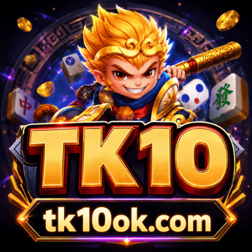 tk10okcom