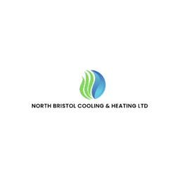 northbristolch