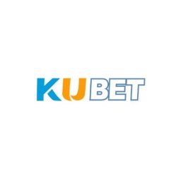 kubetso1com