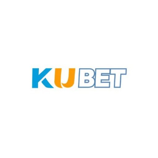 kubetso1com
