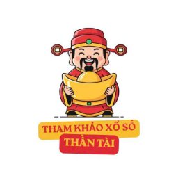 thamkhaoxosothantai