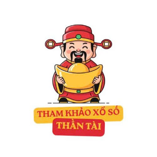 thamkhaoxosothantai