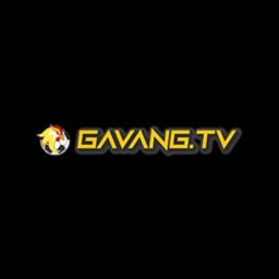 Gavangtvdigital