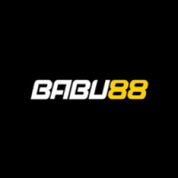 68babu88com