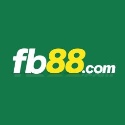 fb88zcocom