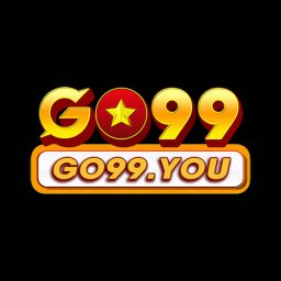 go99you