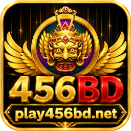 play456bdnet