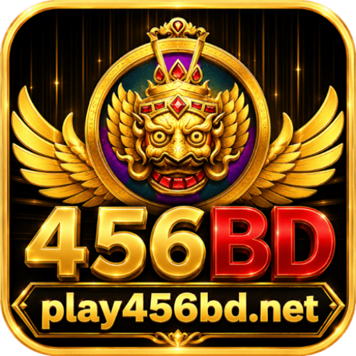play456bdnet