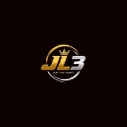 jl3betph