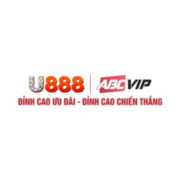 nhacaiu888foundation