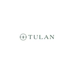 Tulanshop