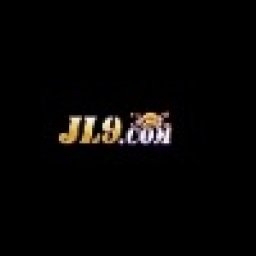 jl9casinoph1v