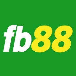fb88video