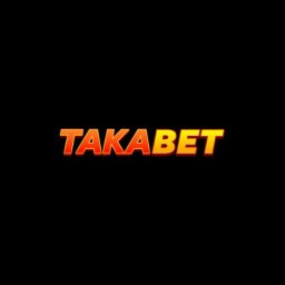 88takabetcom