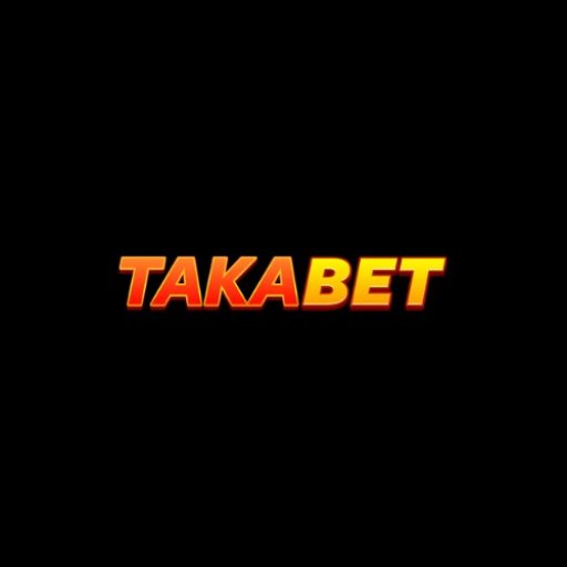 88takabetcom