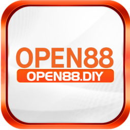 open88diy