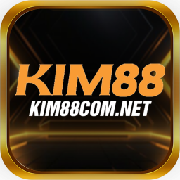 kim88comnet