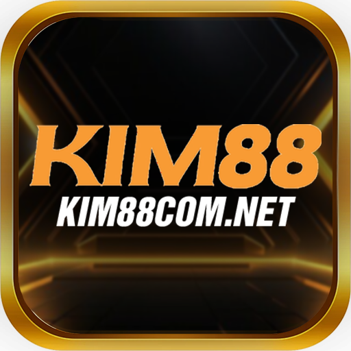 kim88comnet