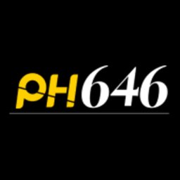 ph646betph
