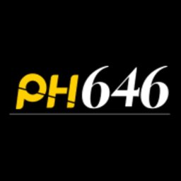 ph646betvip