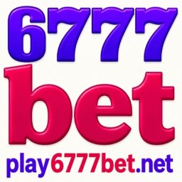play6777betnet