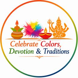 hindufestivalhub