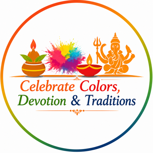 hindufestivalhub