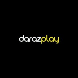 88darazplaycom