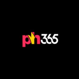 ph365scomph