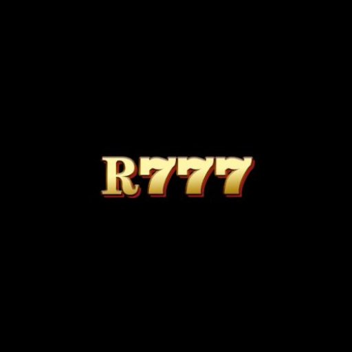 vipr777com